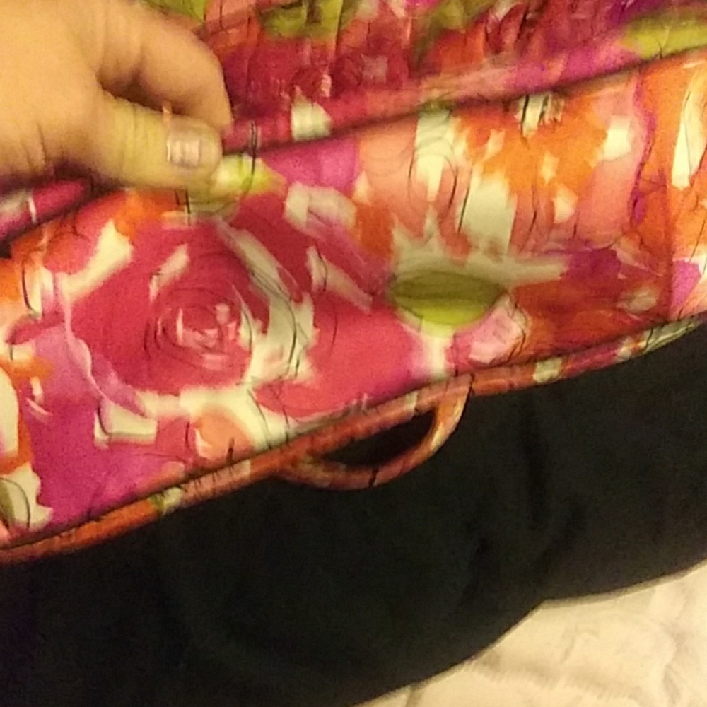 Like new - Picture 3 of 3